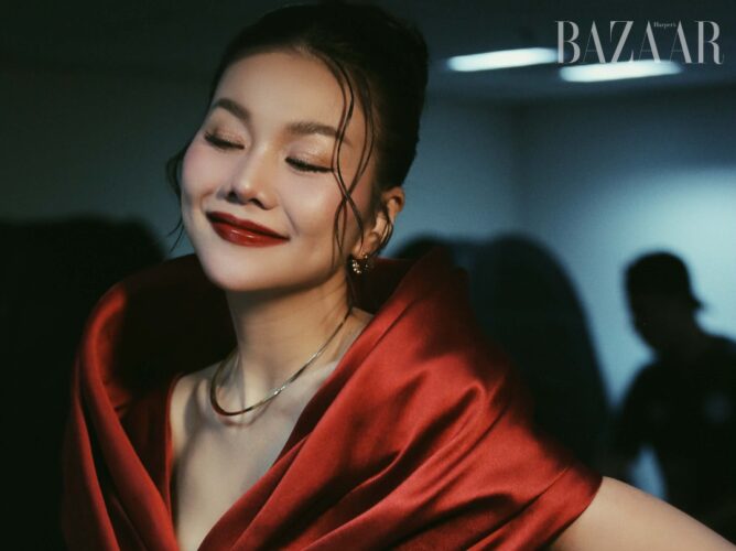 bzvn-thumb-thanh-hang-premiere-mesdames-thanh-sac