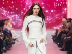 bzvn-thumb-vo-hoang-yen-vedette-angelo-cruciani-avifw-2026