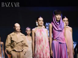 bzvn-thumb-welcome-party-avifw-2026