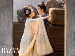 bzvn-thuong-cong-chua-manh-tu-nghia-ly-quan-nhue- thumbnail