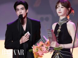 bzvn-tong-uy-long-dien-hi-vi-toa-sang-tai-asian-contents-awards-2026- thumbnail
