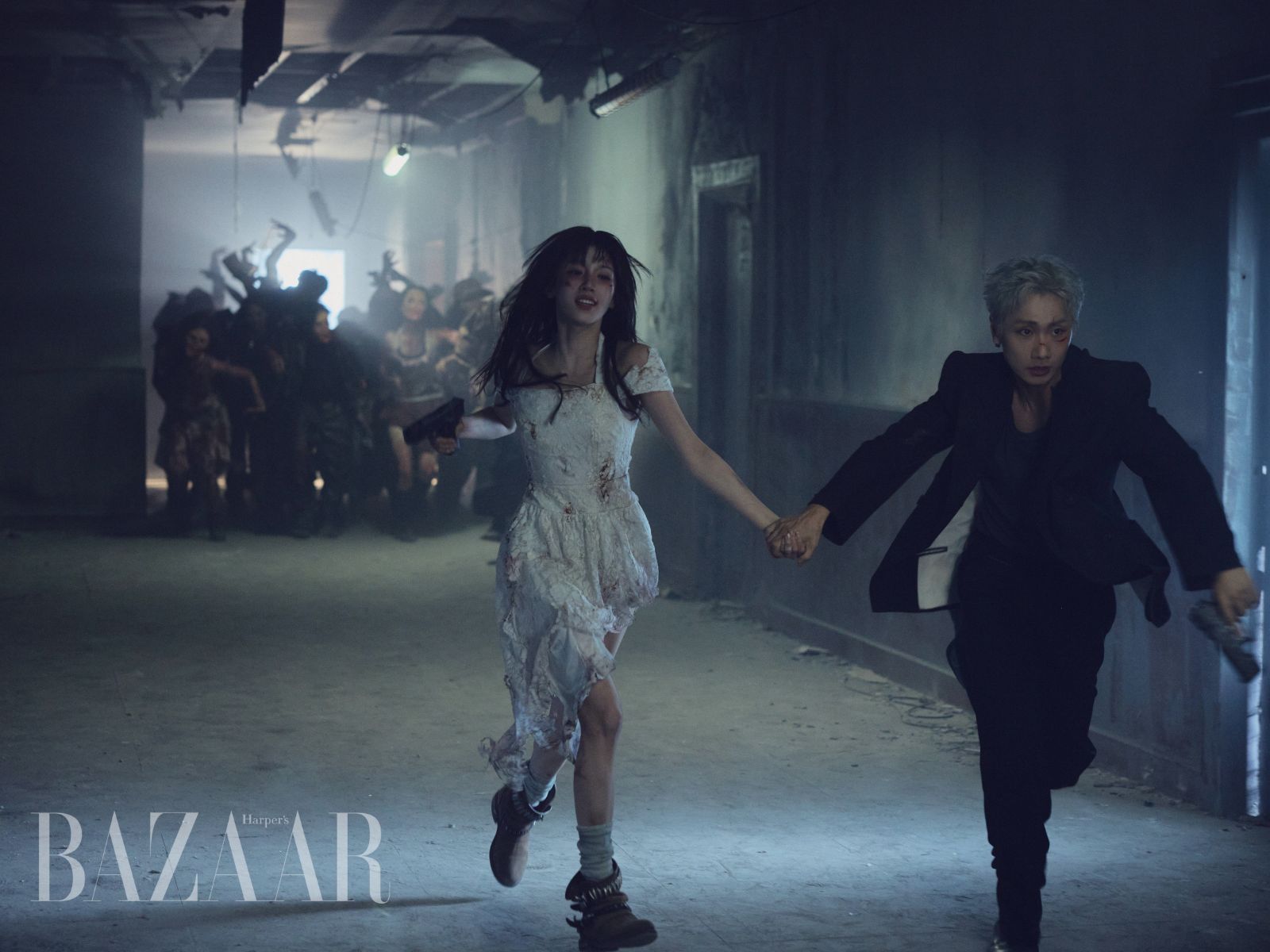 bzvn-tong-vu-ky-i-dle-uong-to-lang-mv-ghostwriter- 4
