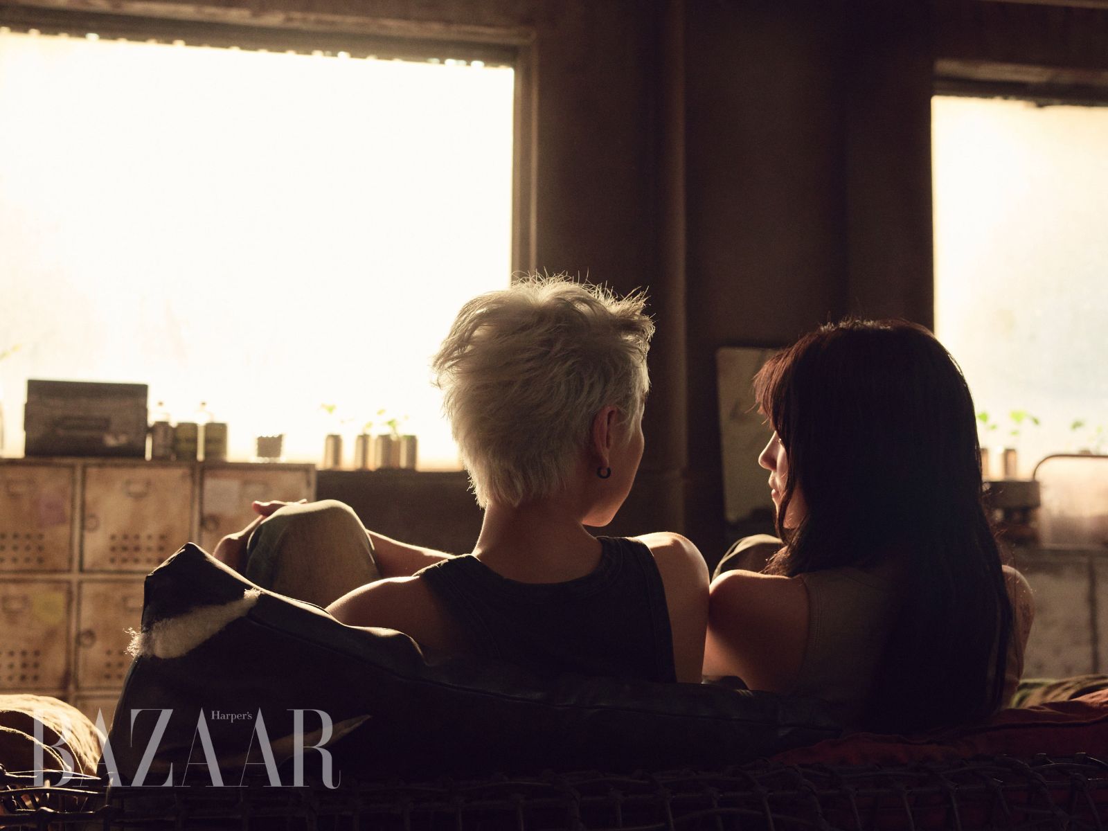 bzvn-tong-vu-ky-i-dle-uong-to-lang-mv-ghostwriter- 7