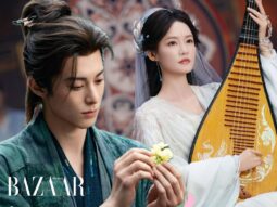 bzvn-trailer-phim-ca-muoi-phi-thang-vuong-hac-de-om-mong-tu-tien-phai-long-tien-tu-ly-tham- thumbnail