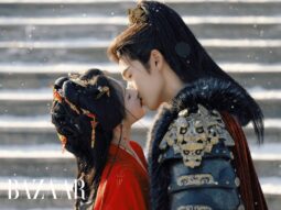 bzvn-trailer-phim-quy-luong-than-cua-ly-quan-nhue-luu-ta-ninh-nhuom-mau-bi-kich-thumbnail