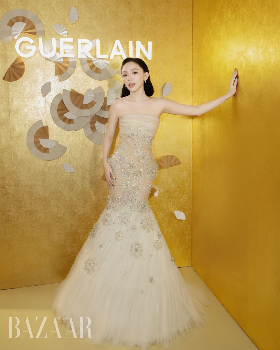 bzvn-trien-lam-haute-perfumery-dau-tien-cua-guerlain-tai-dong-nam-a-voi-su-tham-du-cua-toc-tien- 5