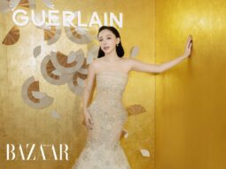 bzvn-trien-lam-haute-perfumery-dau-tien-cua-guerlain-tai-dong-nam-a-voi-su-tham-du-cua-toc-tien- thumbnail