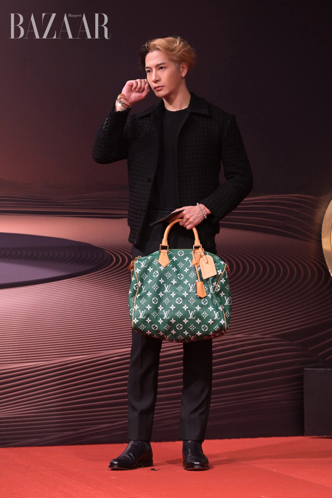 bzvn-tui-xach-louis-vuitton-speedy-p9 (1)