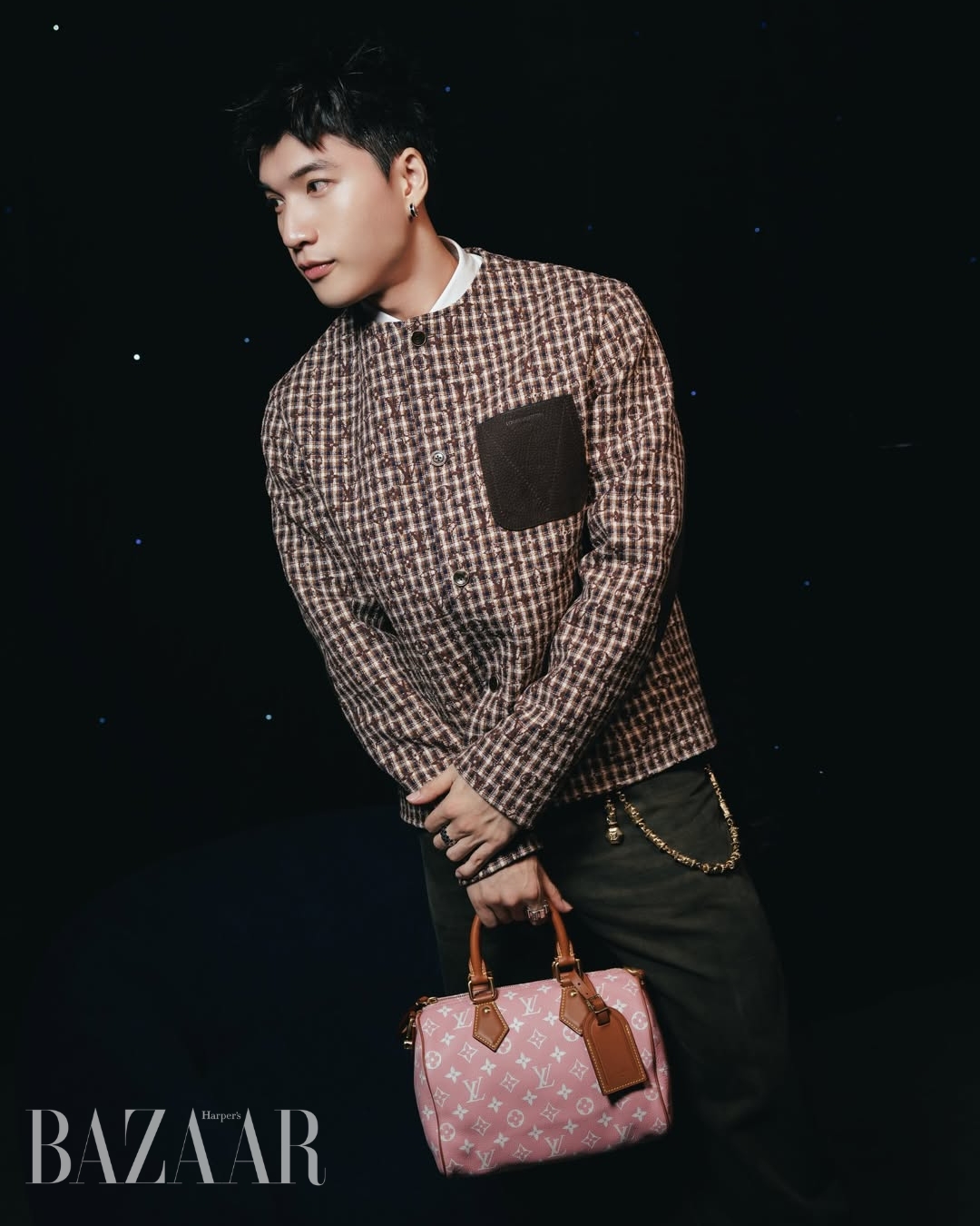 bzvn-tui-xach-louis-vuitton-speedy-p9 (10)