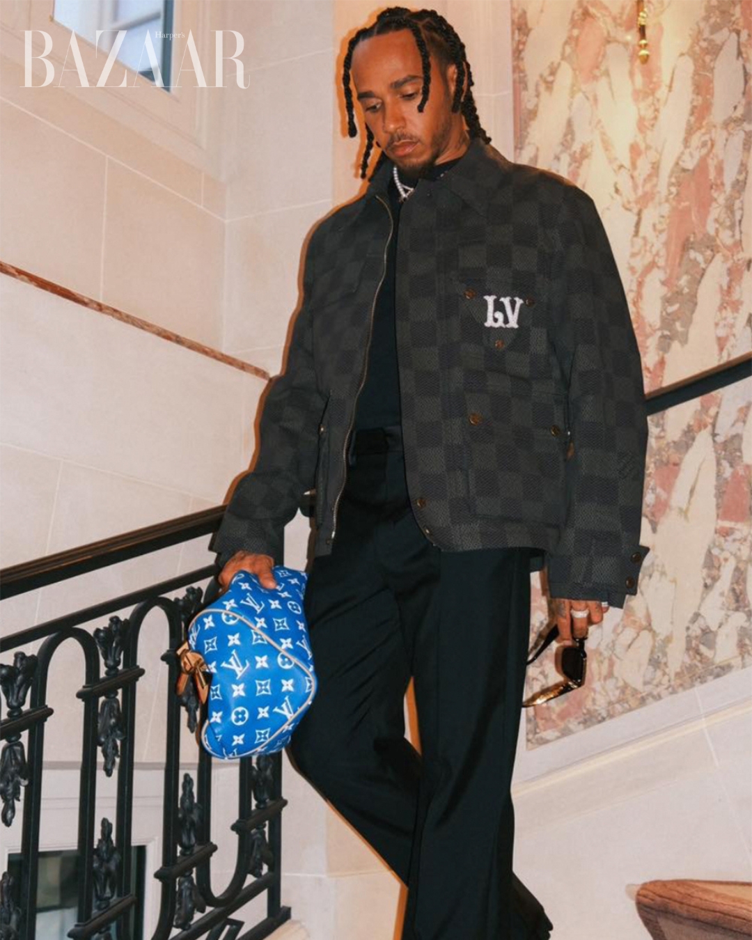 bzvn-tui-xach-louis-vuitton-speedy-p9 (12)