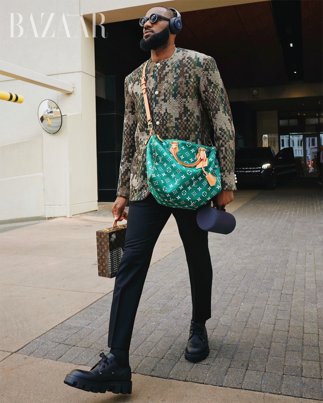 bzvn-tui-xach-louis-vuitton-speedy-p9 (13)