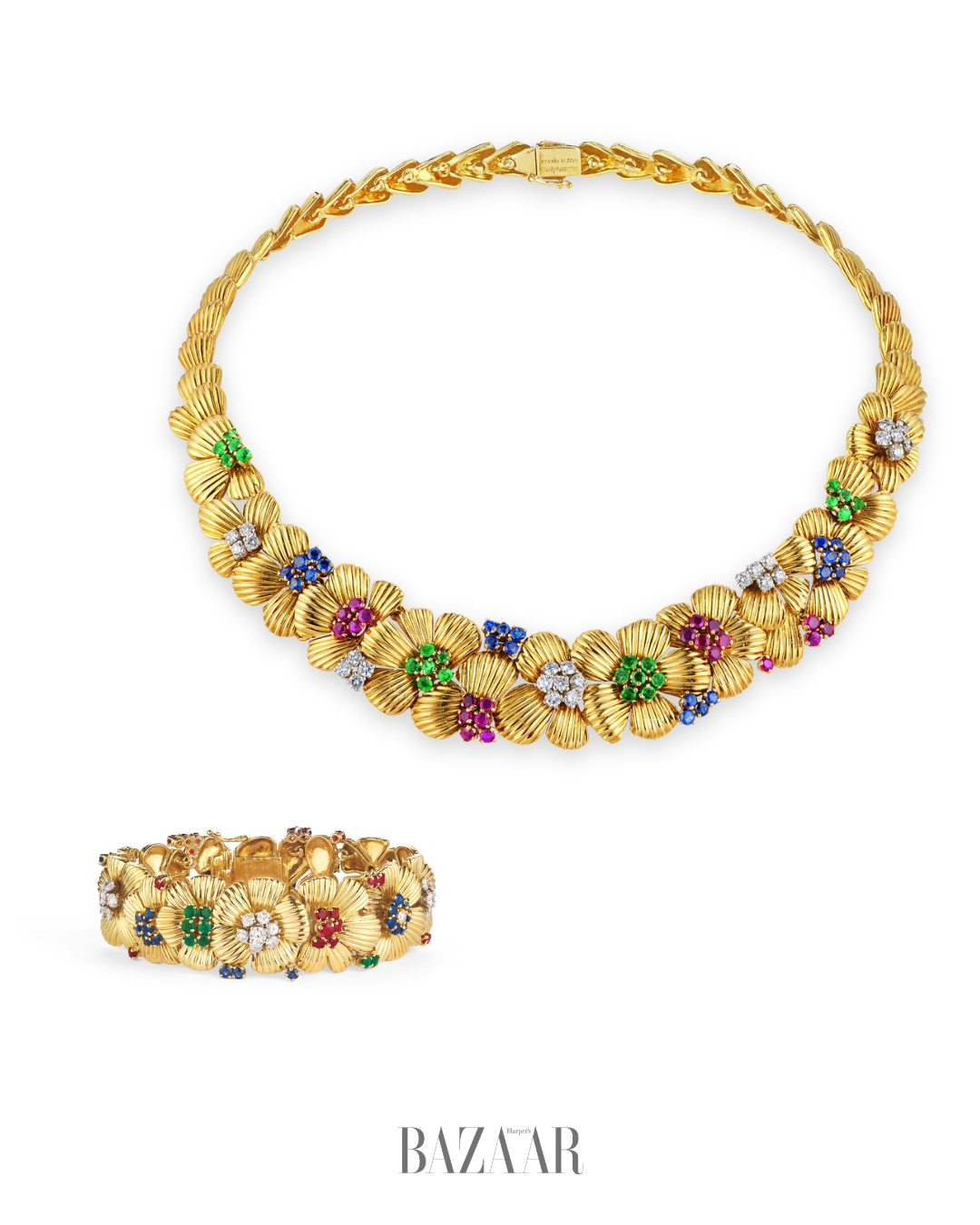 bzvn-van-cleef-and-arpels-trien-lam-an-ode-to-nature-singapore (1)
