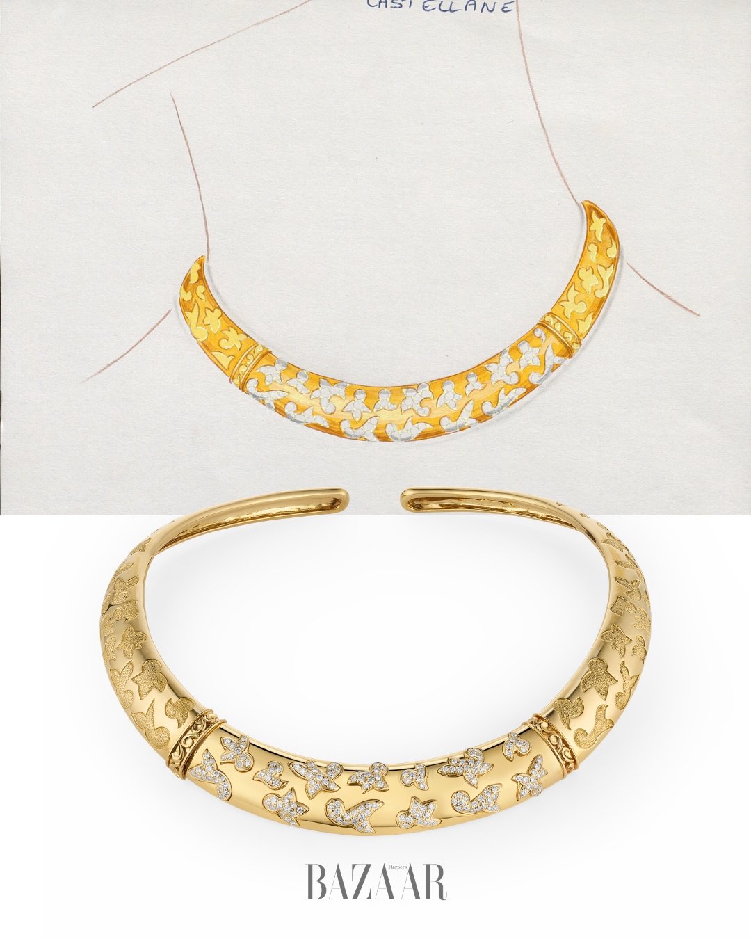 bzvn-van-cleef-and-arpels-trien-lam-an-ode-to-nature-singapore (10)