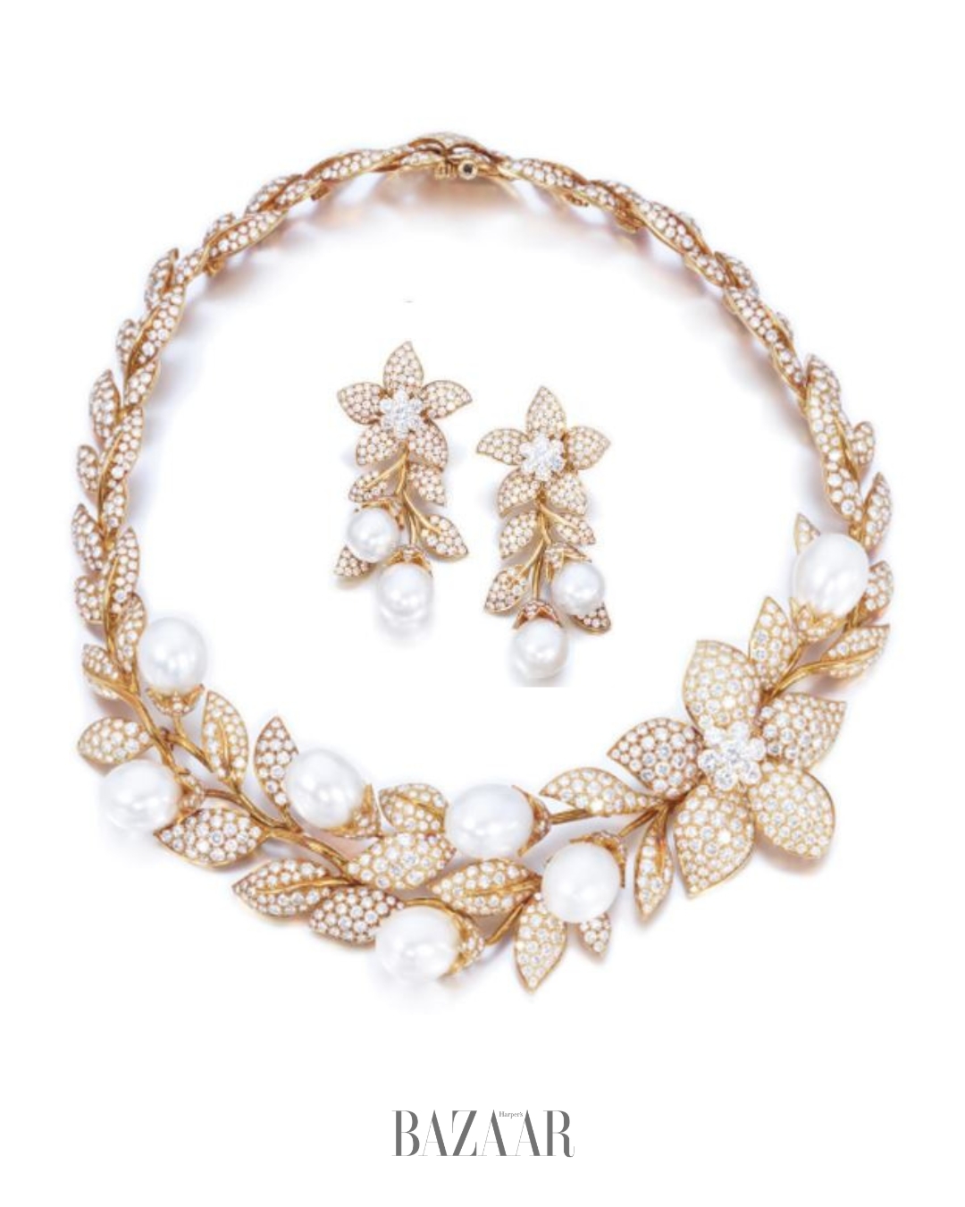bzvn-van-cleef-and-arpels-trien-lam-an-ode-to-nature-singapore (7)