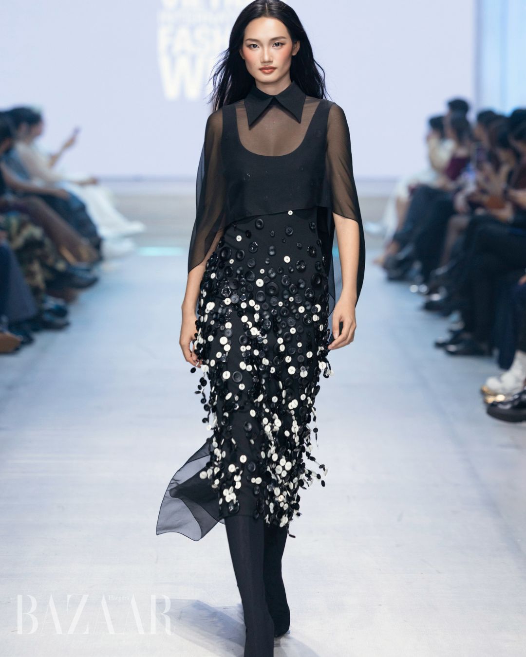 bzvn-vo-dien-gia-huy-quoc-anh-ma-ran-do-va-tran-ngoc-vang-lan-dau-catwalk-tao-ket-man-nhan-cho-nobody-knows-tai-avifw-2026- 6