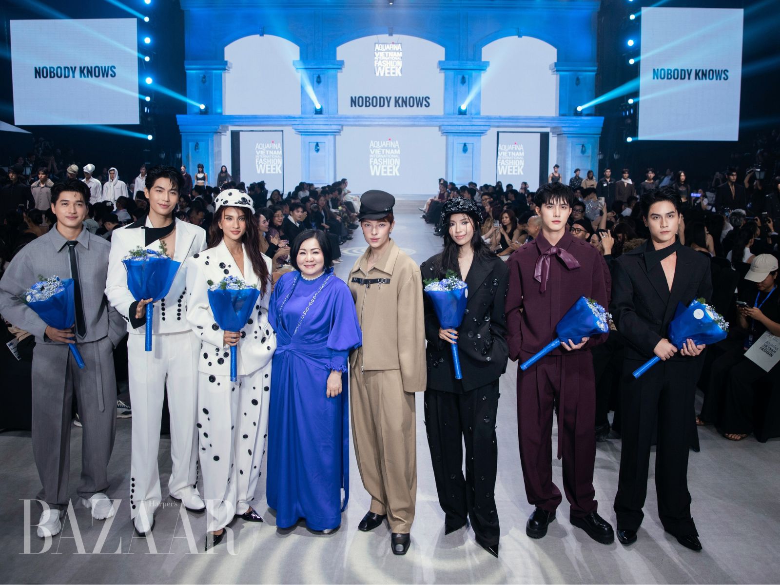 bzvn-vo-dien-gia-huy-quoc-anh-ma-ran-do-va-tran-ngoc-vang-lan-dau-catwalk-tao-ket-man-nhan-cho-nobody-knows-tai-avifw-2026- 8