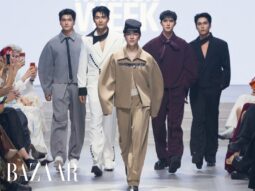 bzvn-vo-dien-gia-huy-quoc-anh-ma-ran-do-va-tran-ngoc-vang-lan-dau-catwalk-tao-ket-man-nhan-cho-nobody-knows-tai-avifw-2026- thumbnail