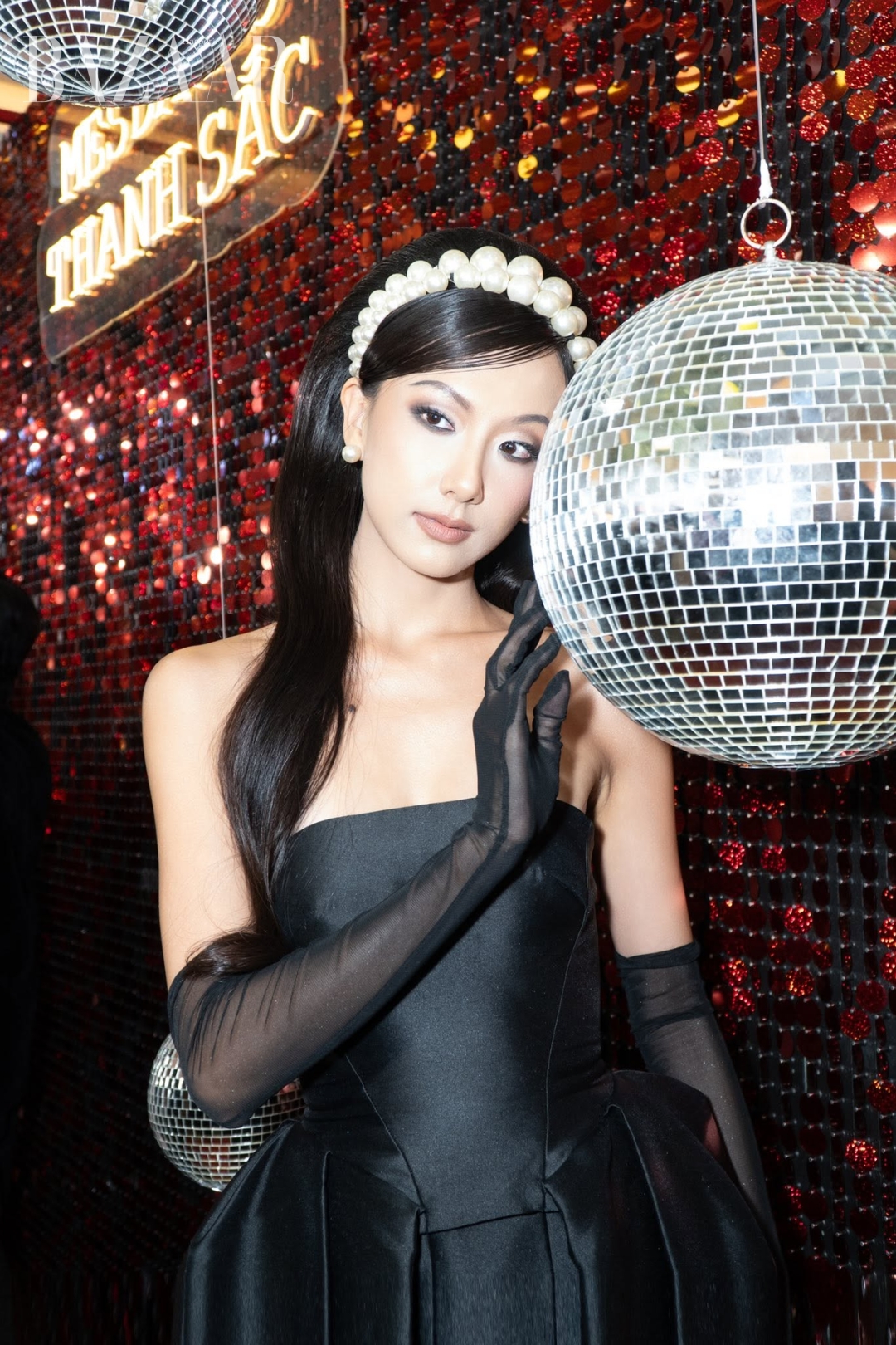 bzvn-vu-my-ngan-next-top-model-tham-do-mesdames-thanh-sac