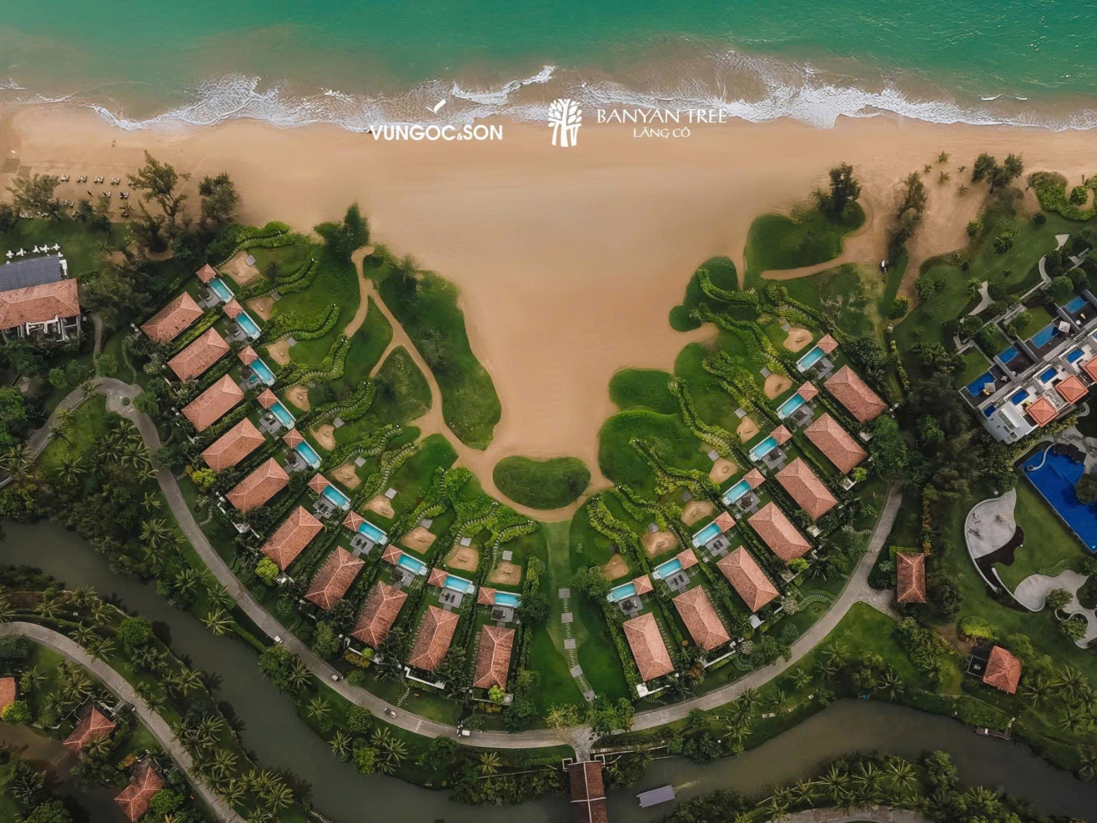bzvn-vungoc-son-resort-2026-lang-co-banyan-tree-ngang00001