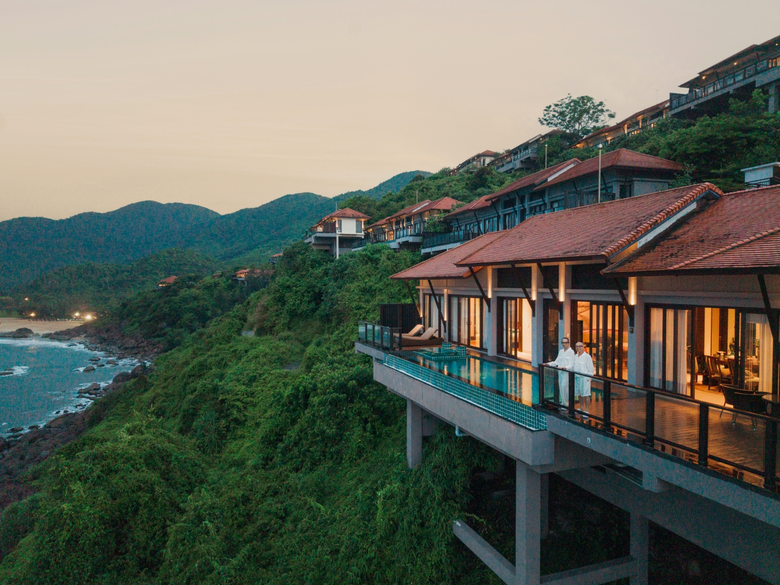 bzvn-vungoc-son-resort-2026-lang-co-banyan-tree-ngang00002