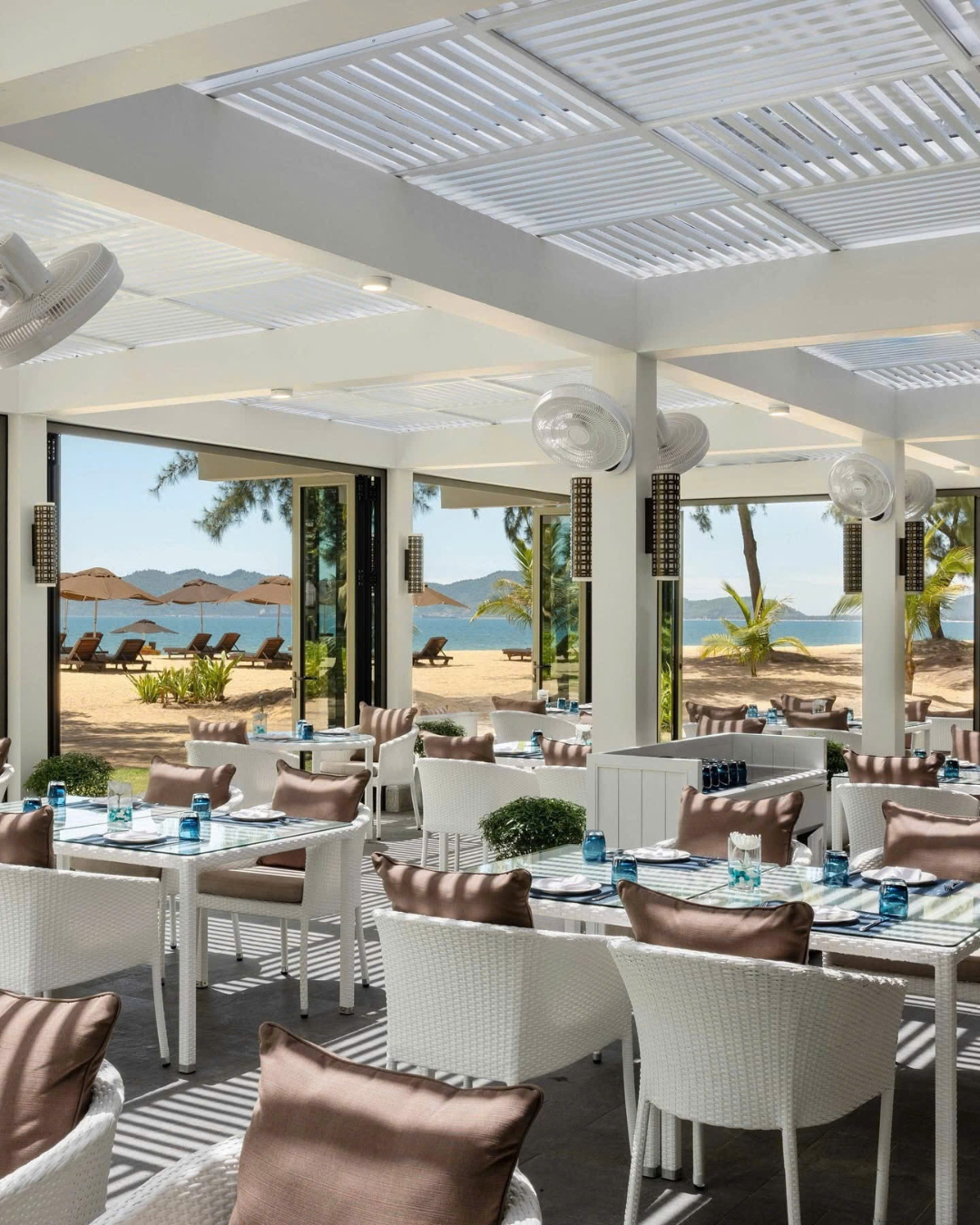 bzvn-vungoc-son-resort-2026-lang-co-banyan-tree00001