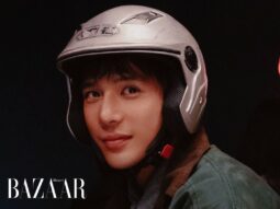 bzvn-vuong-an-vu-an-tuong-voi-tao-hinh-khac-la-trong-phim-dien-anh-tinh-yeu-la-con-gian-du- thumbnail-2