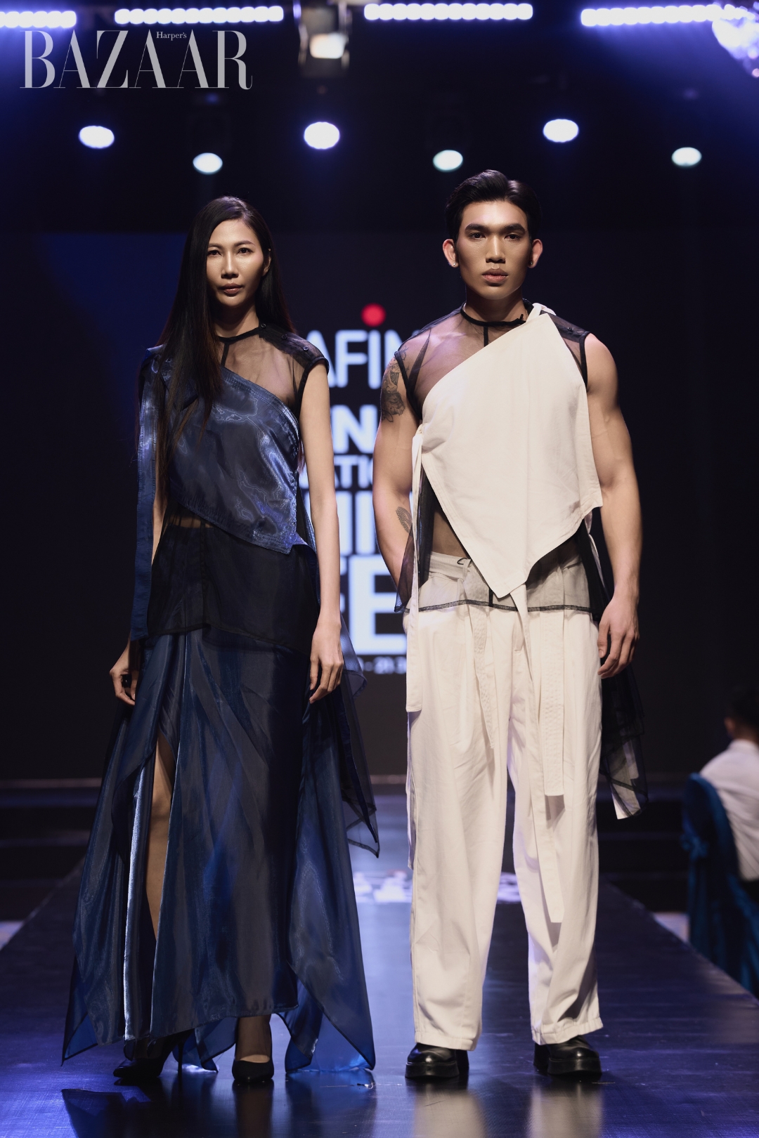 bzvn-welcome-party-khai-mac-aquafina-vietnam-international-fashion-week-2026-avifw (10)