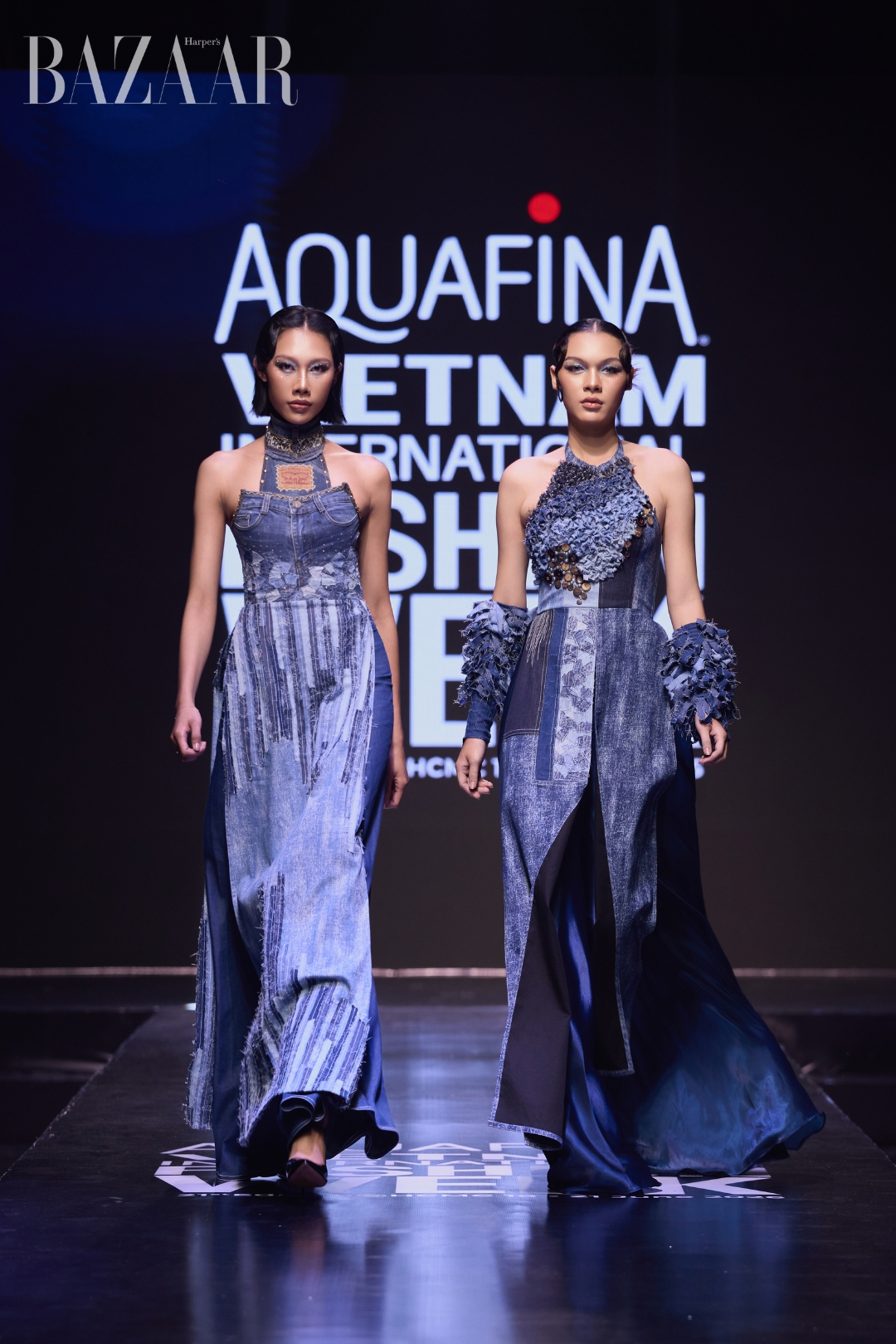 bzvn-welcome-party-khai-mac-aquafina-vietnam-international-fashion-week-2026-avifw (11)