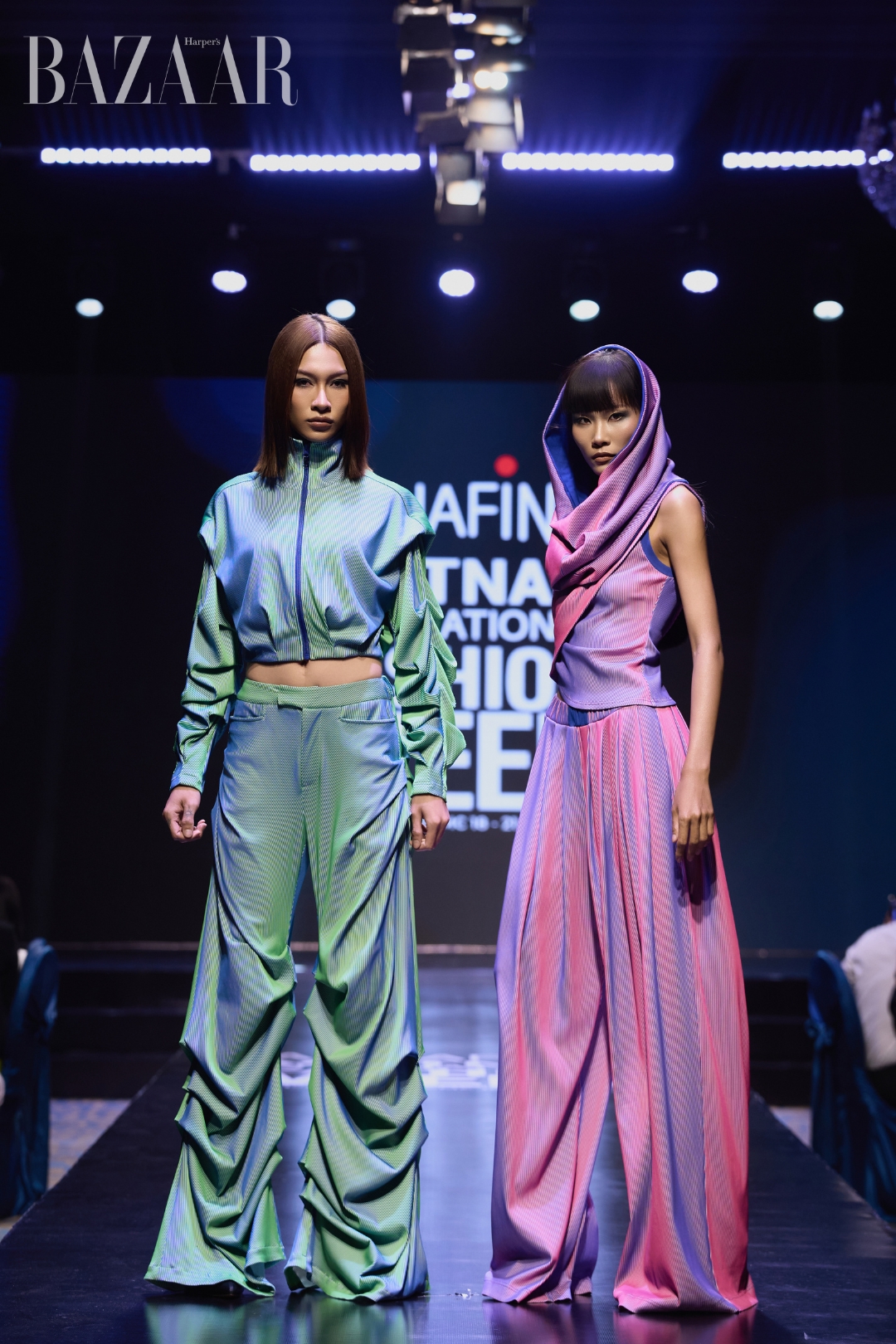 bzvn-welcome-party-khai-mac-aquafina-vietnam-international-fashion-week-2026-avifw (12)