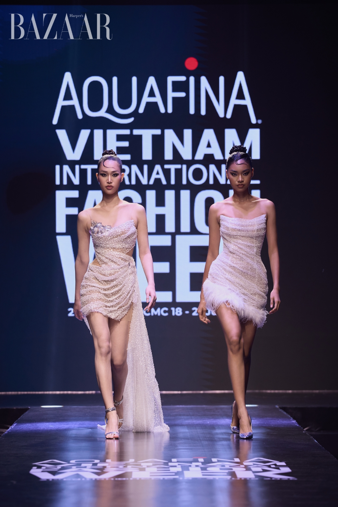 bzvn-welcome-party-khai-mac-aquafina-vietnam-international-fashion-week-2026-avifw (13)