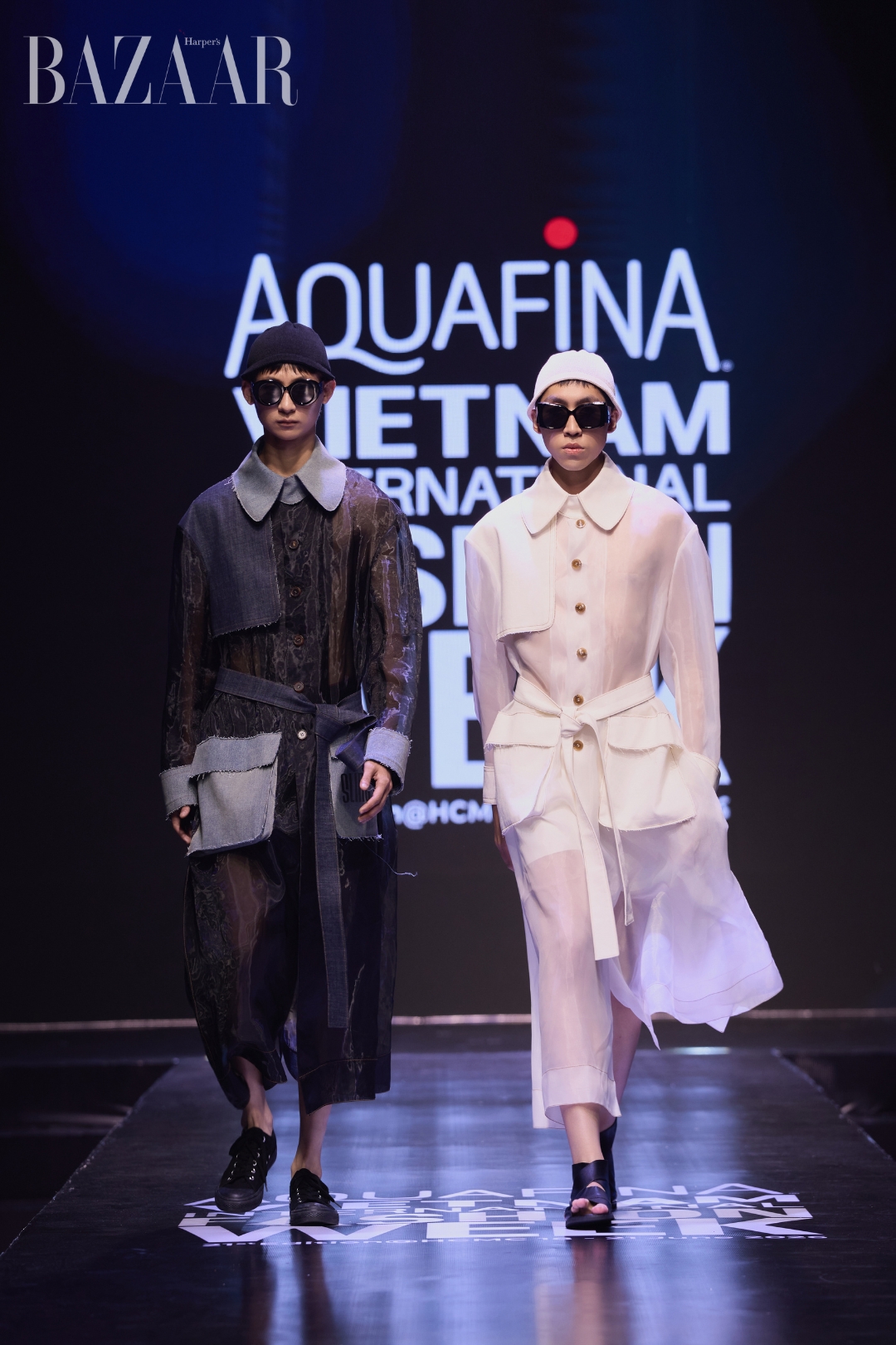 bzvn-welcome-party-khai-mac-aquafina-vietnam-international-fashion-week-2026-avifw (14)