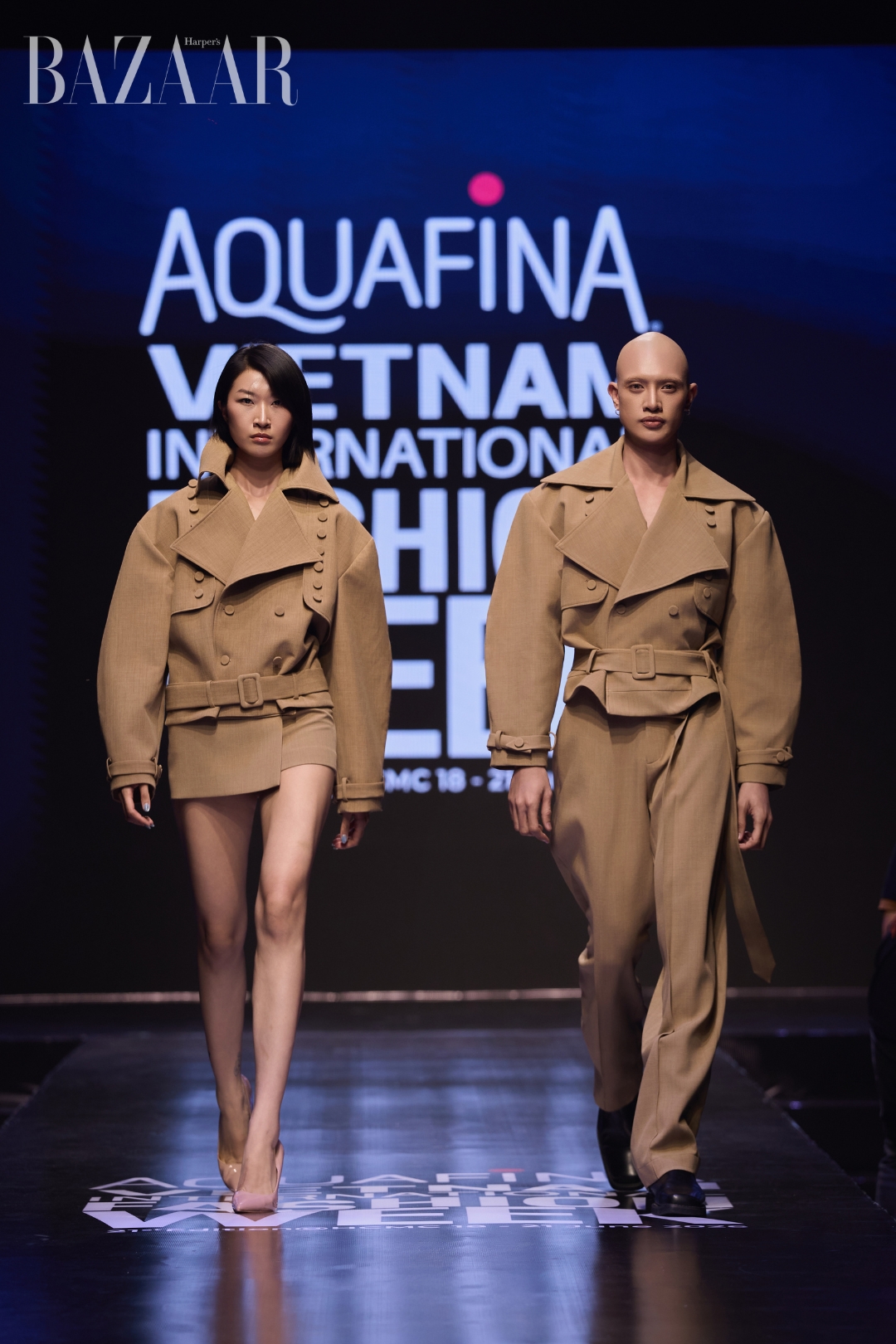 bzvn-welcome-party-khai-mac-aquafina-vietnam-international-fashion-week-2026-avifw (15)