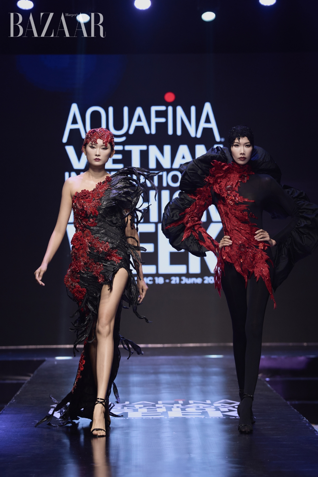 bzvn-welcome-party-khai-mac-aquafina-vietnam-international-fashion-week-2026-avifw (17)