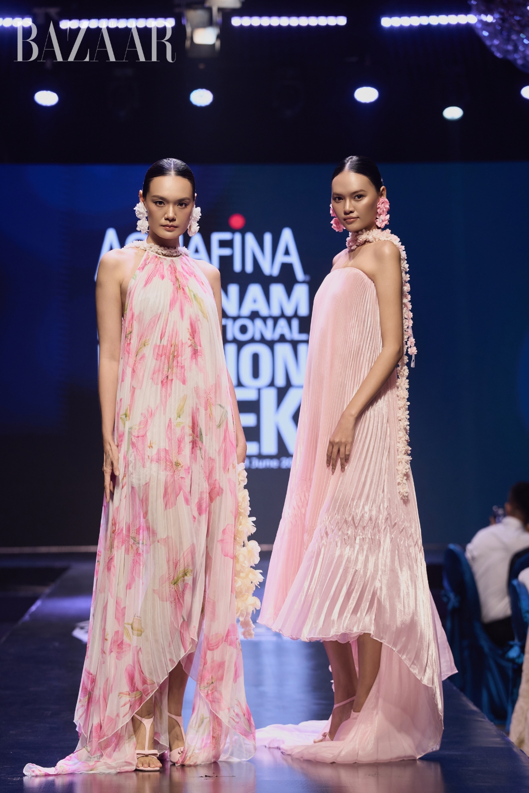bzvn-welcome-party-khai-mac-aquafina-vietnam-international-fashion-week-2026-avifw (18)