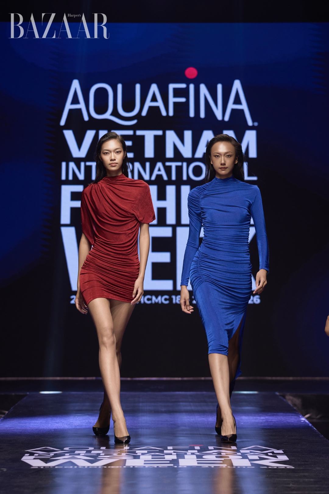bzvn-welcome-party-khai-mac-aquafina-vietnam-international-fashion-week-2026-avifw (19)