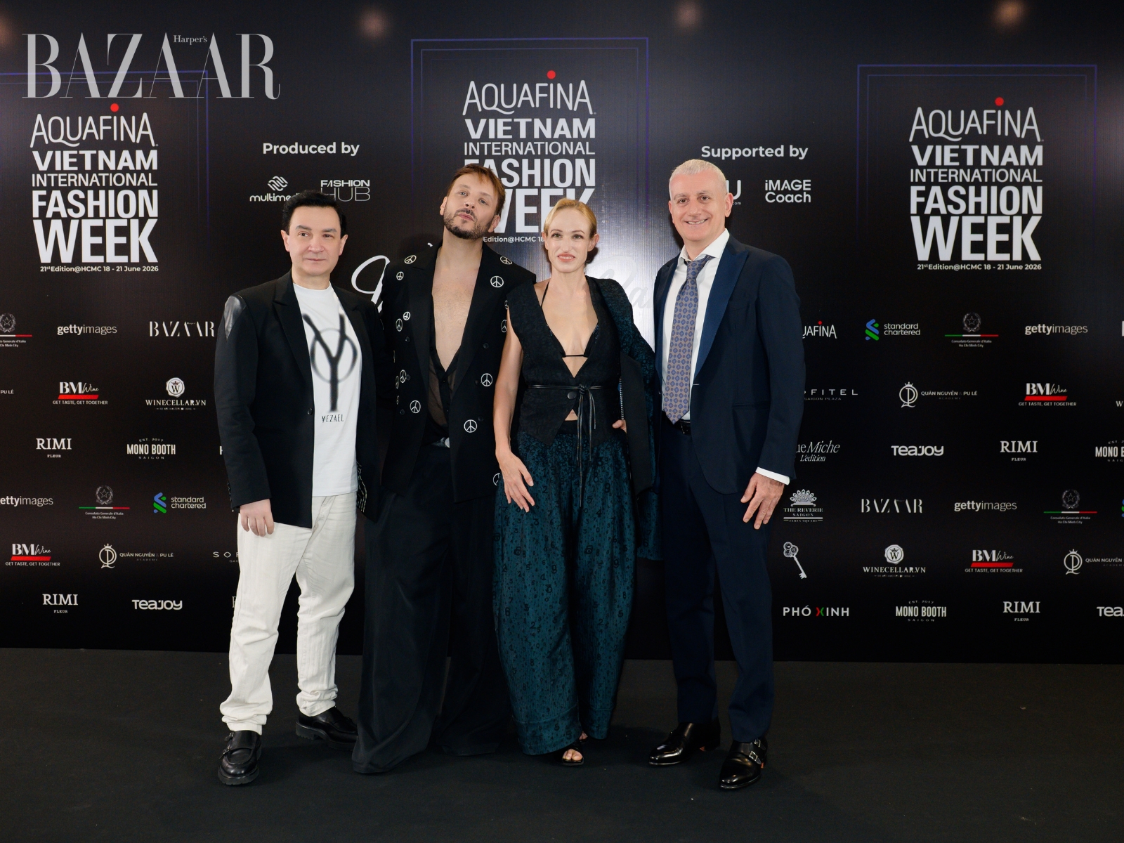bzvn-welcome-party-khai-mac-aquafina-vietnam-international-fashion-week-2026-avifw (2)
