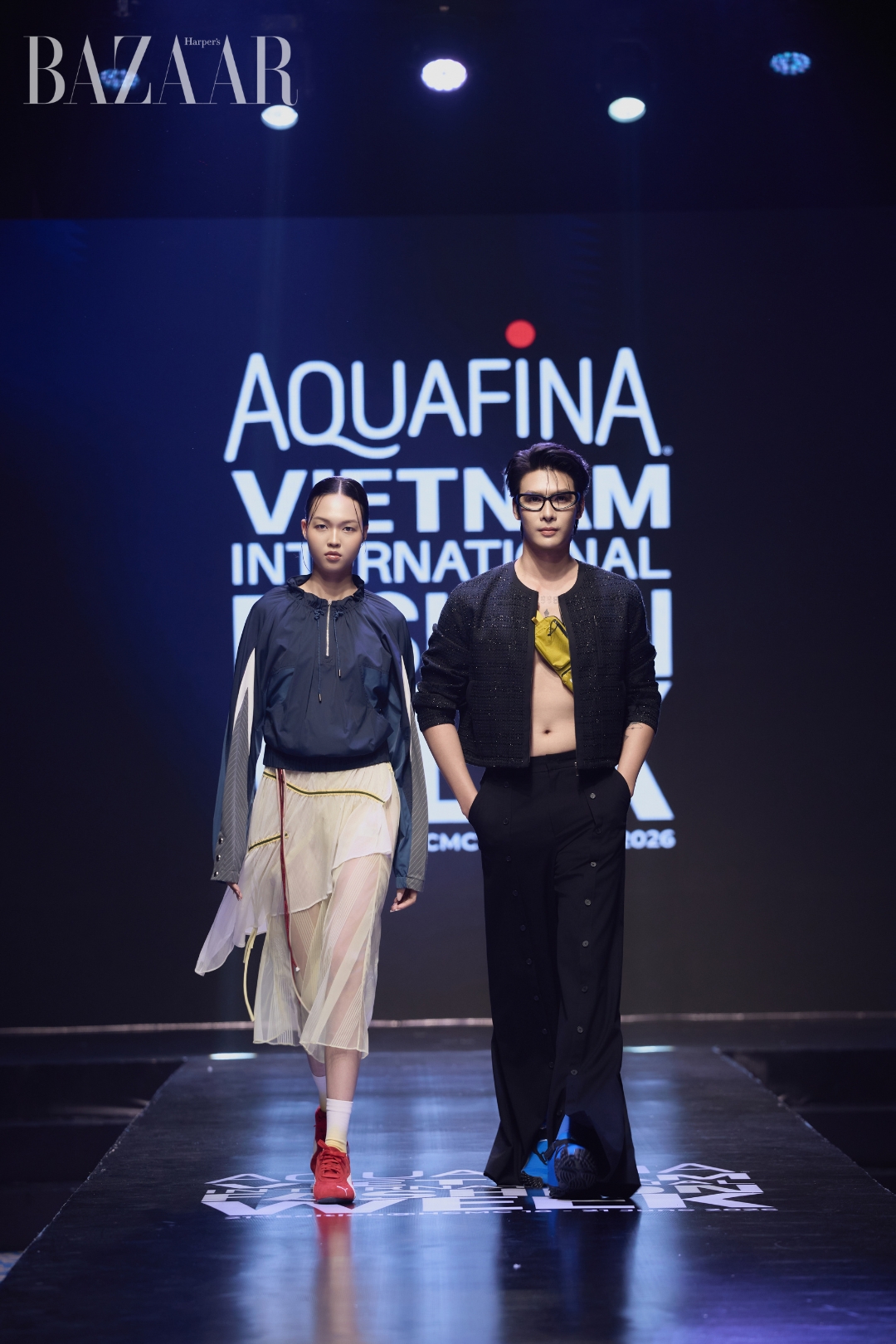 bzvn-welcome-party-khai-mac-aquafina-vietnam-international-fashion-week-2026-avifw (22)