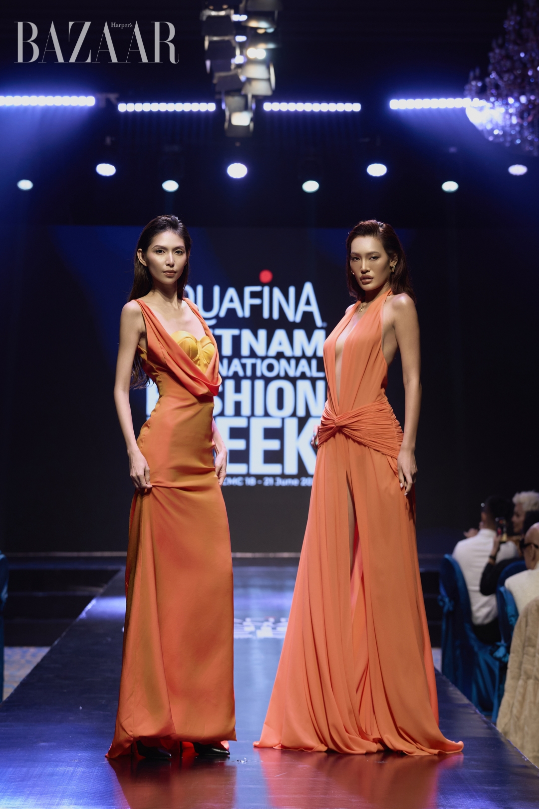 bzvn-welcome-party-khai-mac-aquafina-vietnam-international-fashion-week-2026-avifw (23)