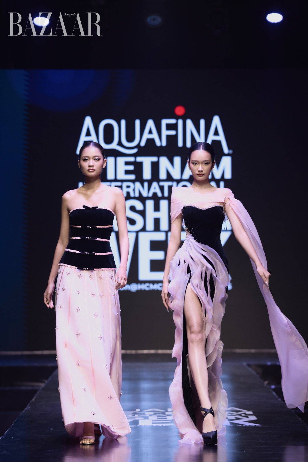 bzvn-welcome-party-khai-mac-aquafina-vietnam-international-fashion-week-2026-avifw (24)