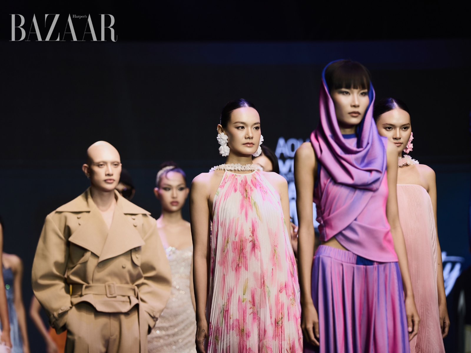 bzvn-welcome-party-khai-mac-aquafina-vietnam-international-fashion-week-2026-avifw (3)