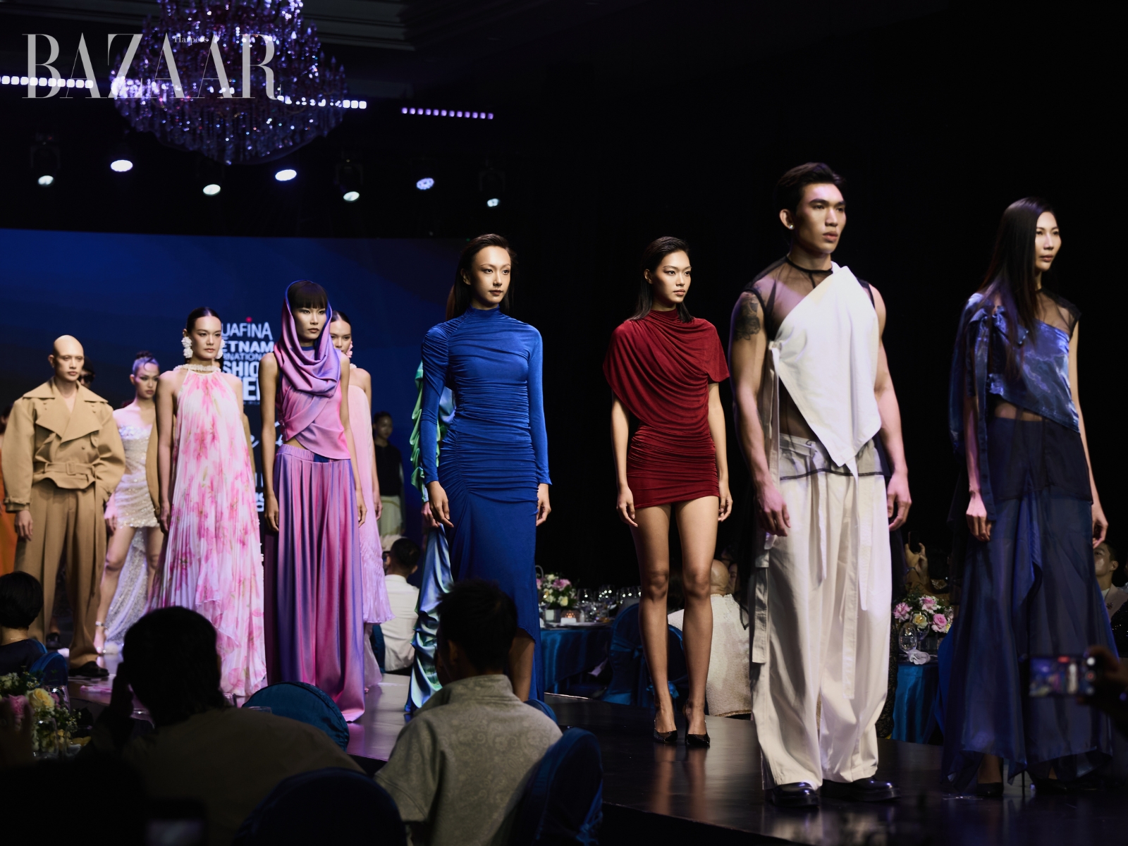 bzvn-welcome-party-khai-mac-aquafina-vietnam-international-fashion-week-2026-avifw (4)