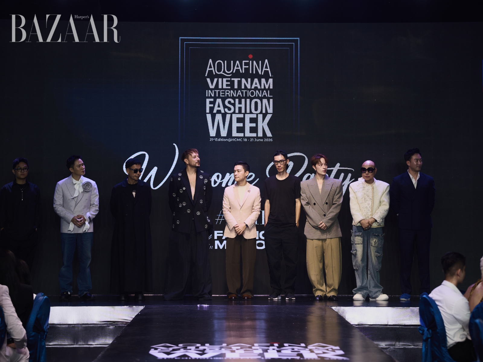 bzvn-welcome-party-khai-mac-aquafina-vietnam-international-fashion-week-2026-avifw (5)