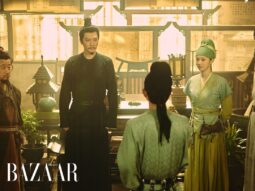 dai-duong-me-vu-hac-ma-phim-co-trang-trinh-tham-tencent-video-thumb