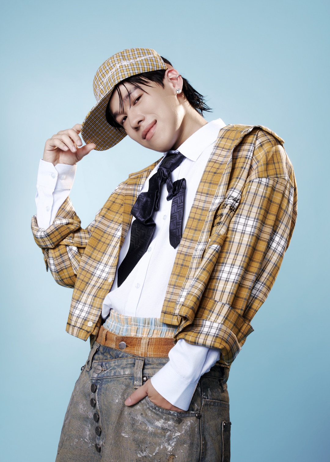 profile-cac-thanh-vien-nhom-duniverse