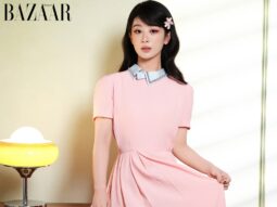 Tử vi 12 con giáp thứ Sáu ngày 3/7/2026
