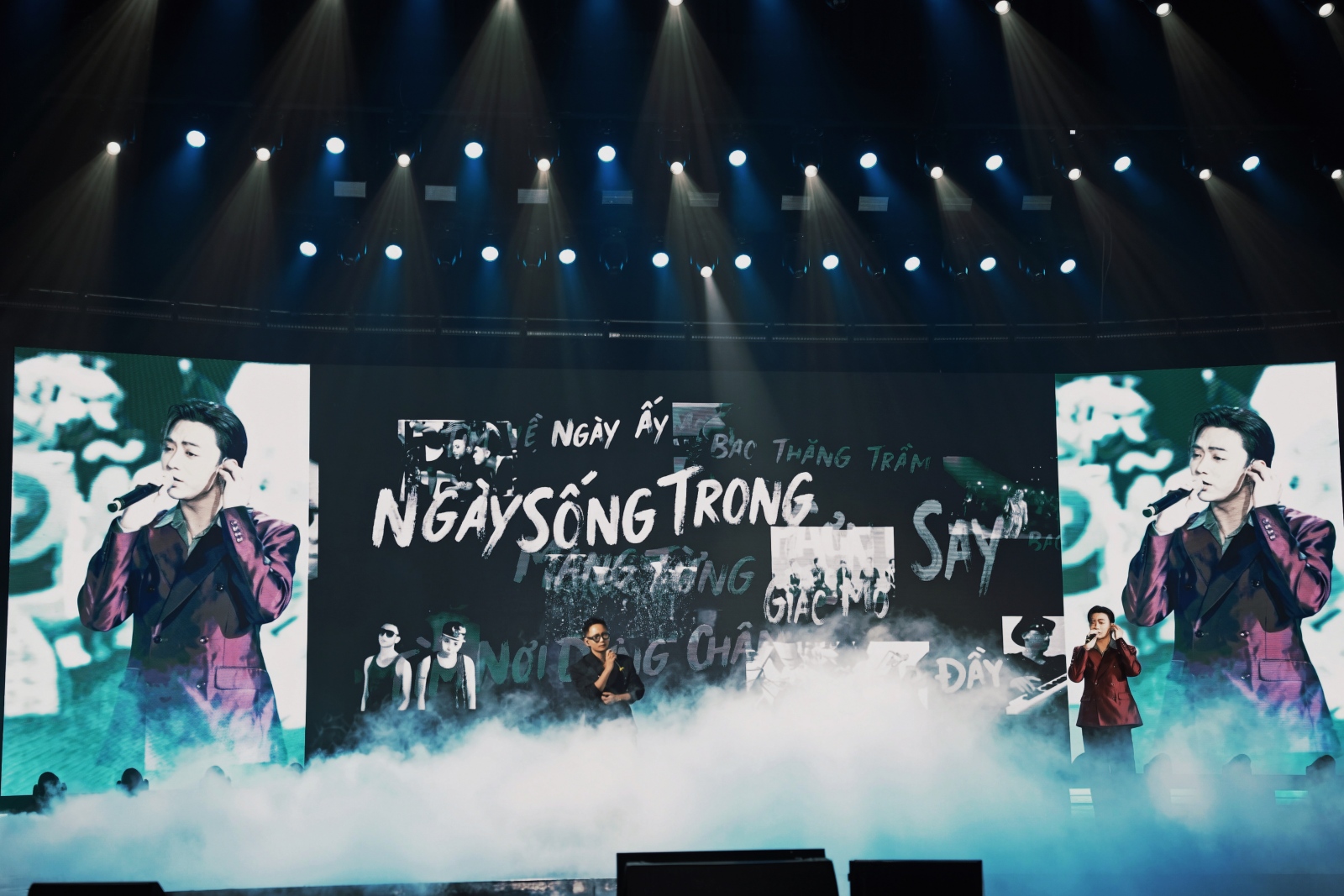 fan-meeting-off-space-spacespeakers-kosmik-live-concert-hanoi