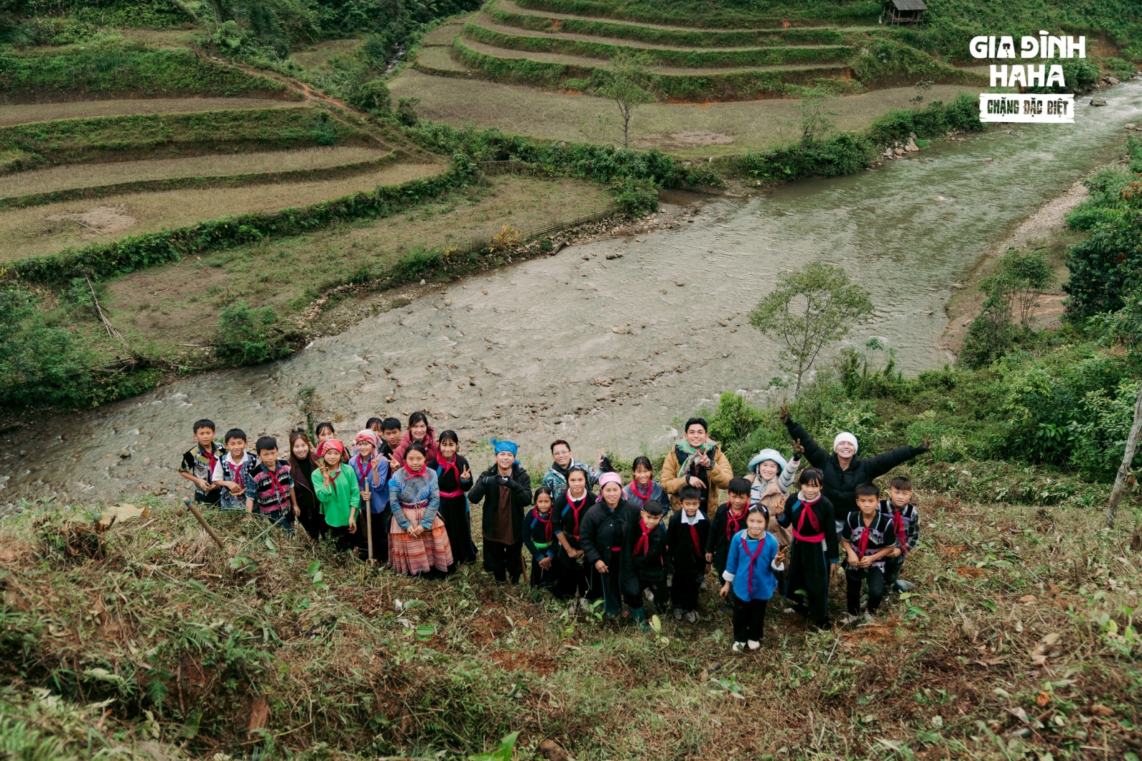 van-hoa-viet-nam-trong-chuong-trinh-cua-yeah1