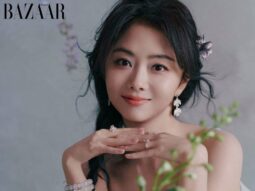 Tử vi 12 con giáp thứ Hai ngày 29/6/2026