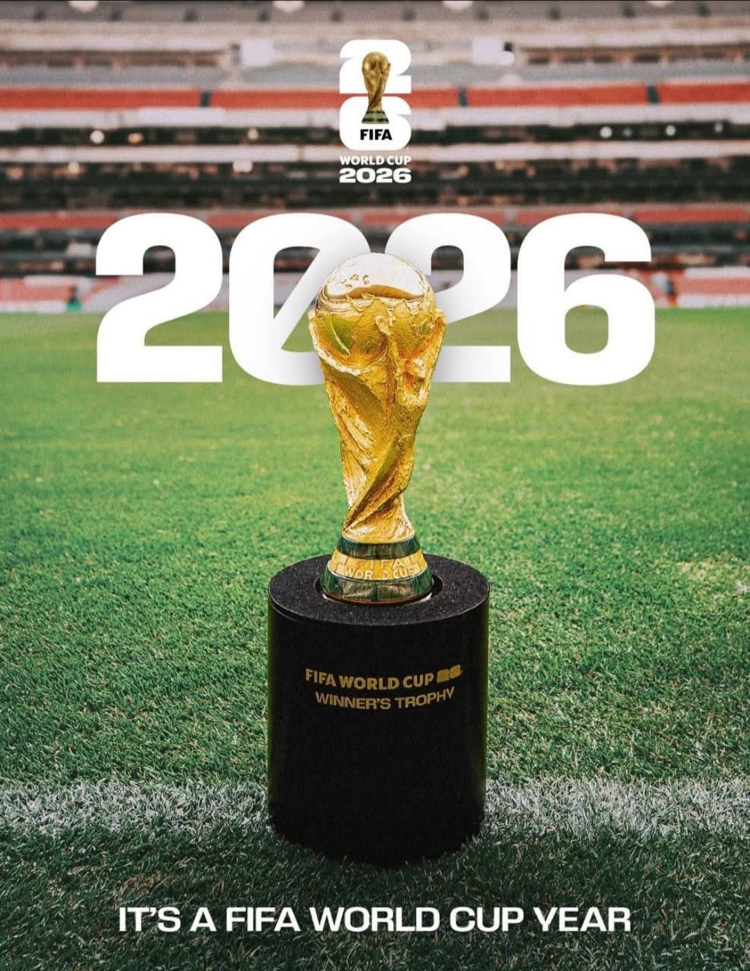 world-cup-2026-kinh-te-my