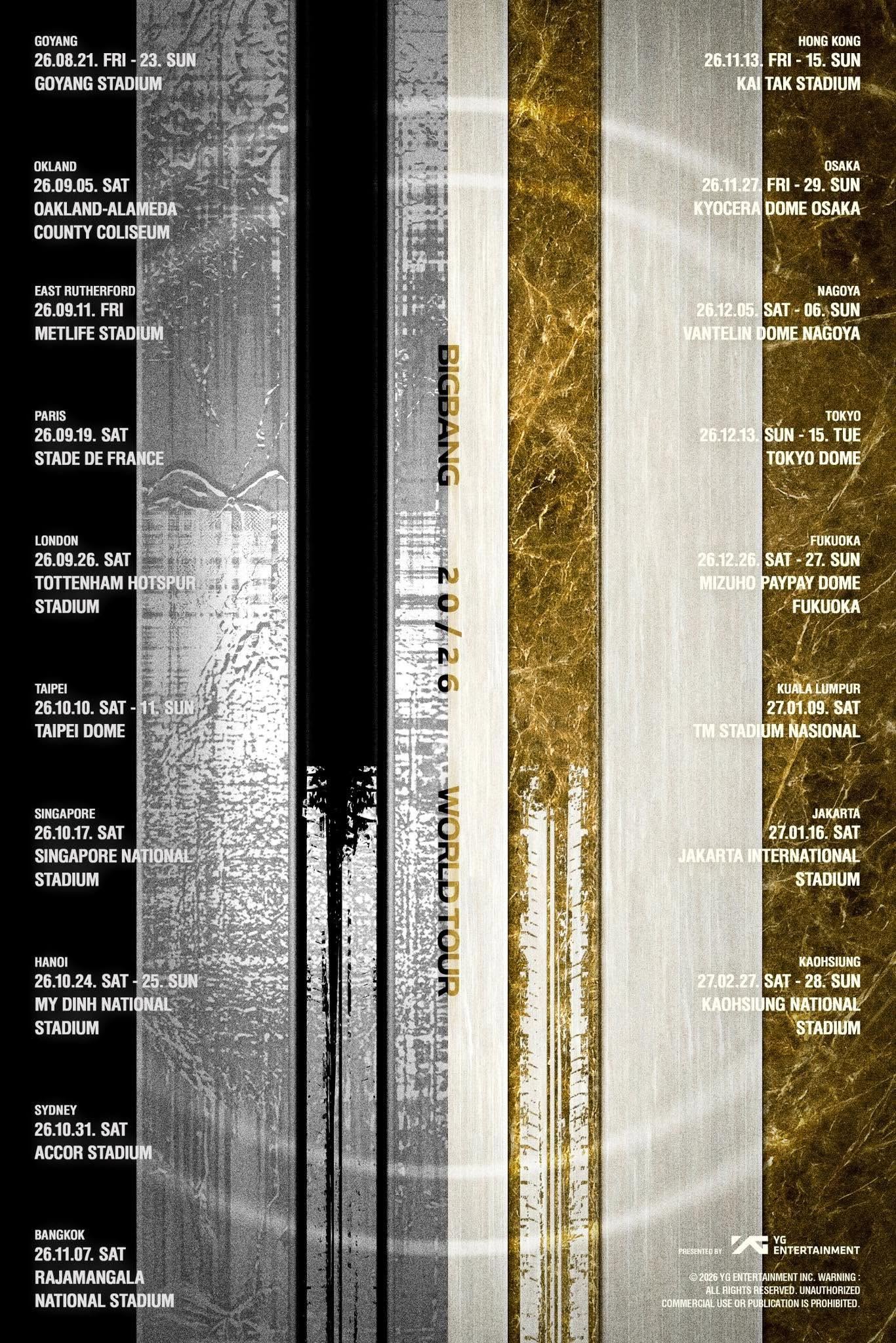 bigbang-world-tour-vietnam-svd-my-dinh-thang-10